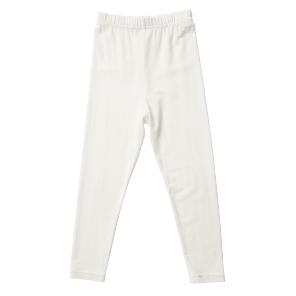 Edenswear海藻保濕系列-兒童內衣，給寶貝最舒適的衣物!