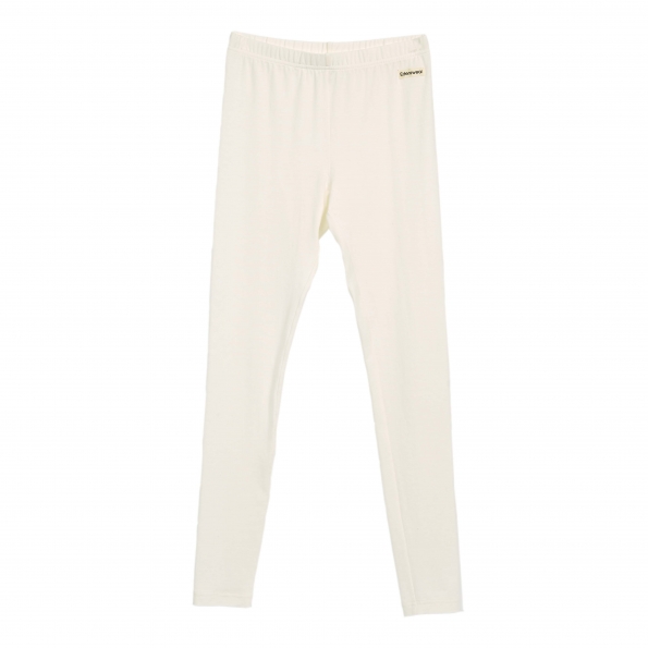 Edenswear鋅健康抗敏系列-成人內衣，給異位性皮膚炎 濕疹 皮膚過敏困擾者最舒適的衣物! 