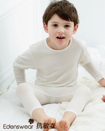 鋅纖維抗敏系列-兒童長袖內衣(白).jpg