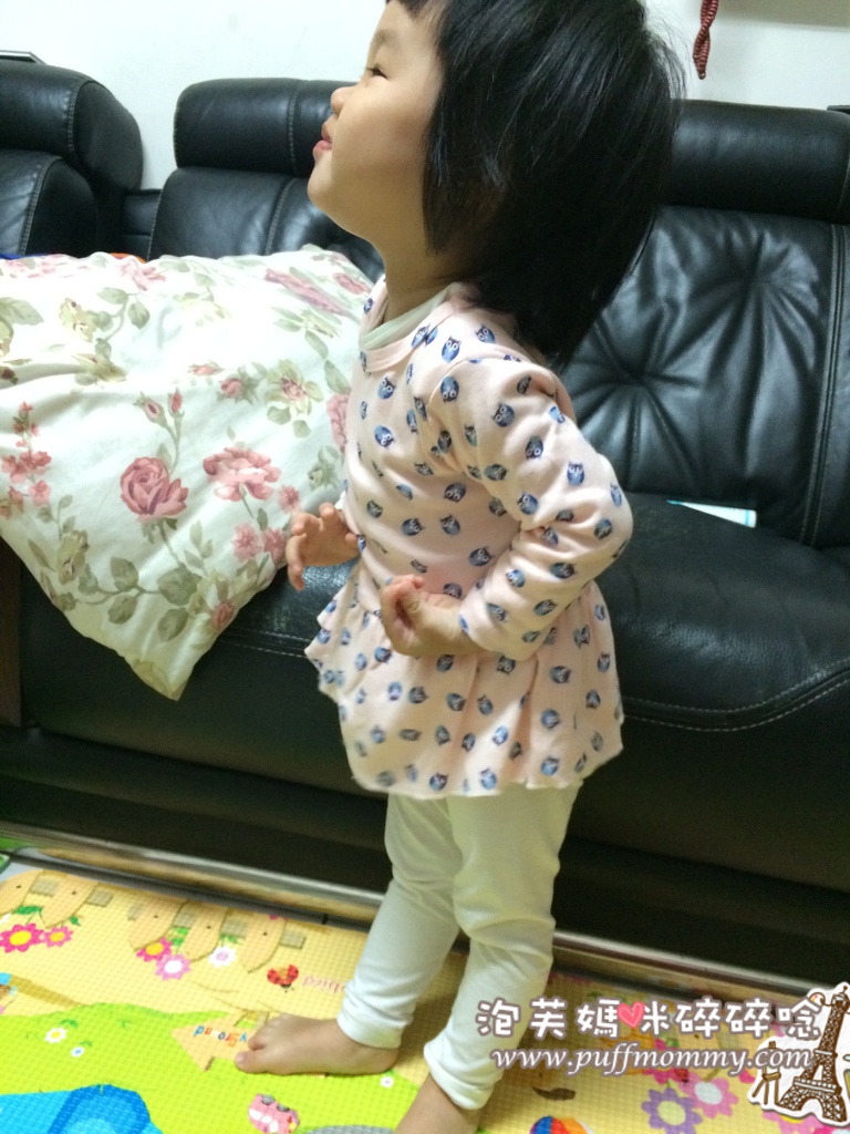 [穿搭ღ寶寶] E.DensWear鋅纖維抗敏系列