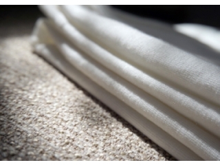 前陣子開始穿edenswear海藻機能系列 穿上後實在讓我太感動了 因為終於不會在大爆汗了呀