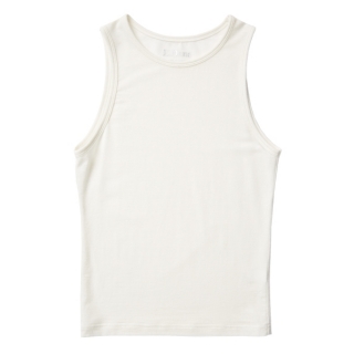 Edenswear海藻保濕系列-兒童內衣，給寶貝最舒適的衣物!